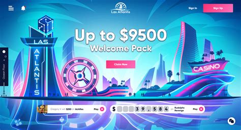 The Best Sites Like Chumba Casino .